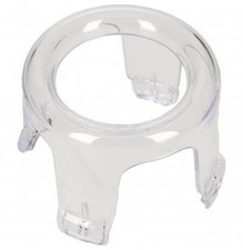 Moulinex Couvercle Support Bloc Cônes Fresh Express DJ753 DJ755 DJ756 MB753