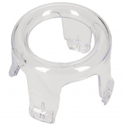 Moulinex couvercle support - couvercle,