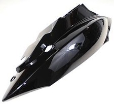 COUVERCLE DROIT KYMCO AGILITY