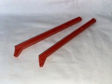 Playmobil Raccords Pans De