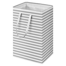  Corbeille A Linge Panier À