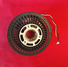 ⚙️ Dyson Tambour Enrouleur