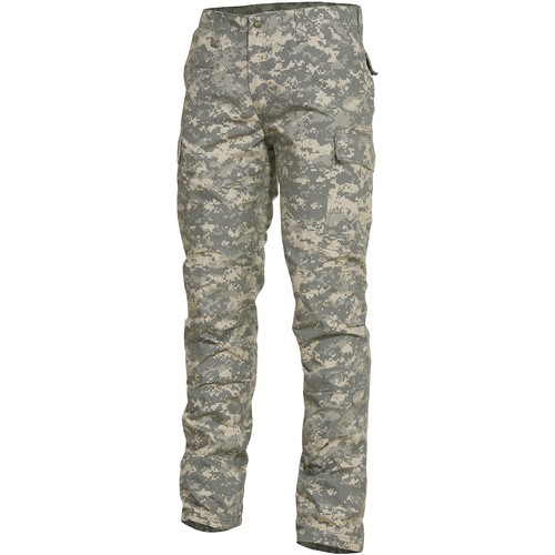 Pentagon bdu pantalon - pentagon,