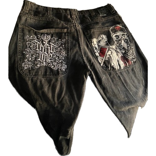Vintage dyse one - vintage,