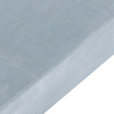 5000 Grit Natural Whetstone