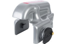 Antivol AL-KO pour embrayage