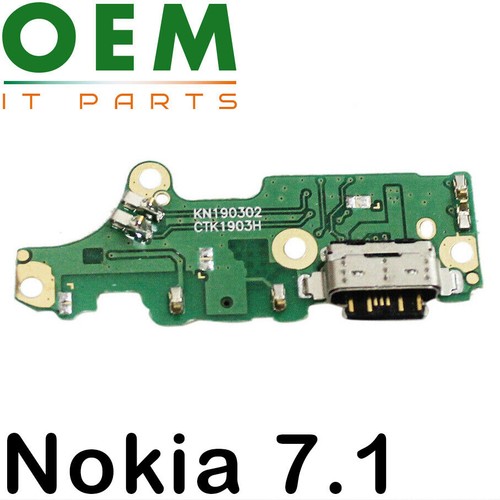 Pour nokia 1100 - pour, 7.1