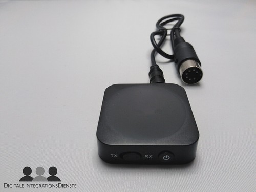 Bluetooth pour bang olufsen - bluetooth,