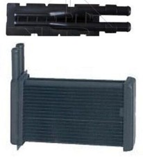 Radiateur De Chauffage Pour