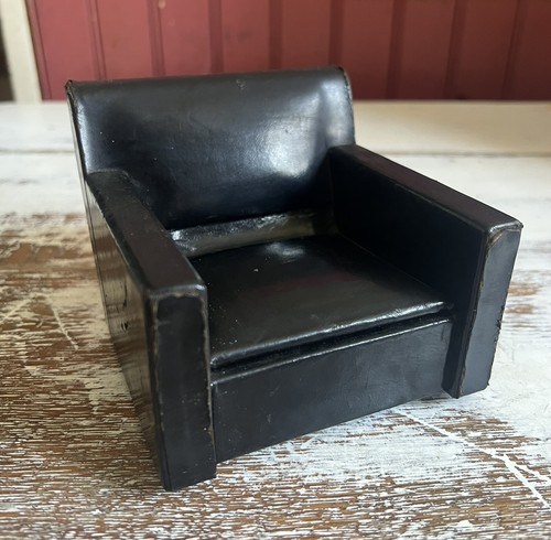 Boîte bijoux forme de - À, en
