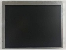 LCD for Yamaha Clavinova CVP-207 CVP-209 CVP207 CVP209 LCD Display Screen