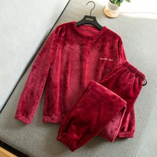 Homme Pyjama Set Pyjama