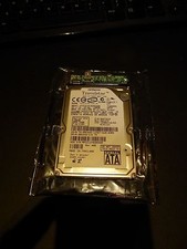 Disque dur interne SATA