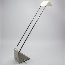 IKEA B703 Vintage Telescopic