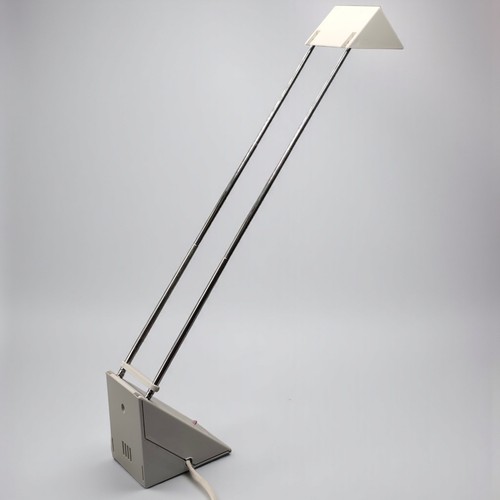 Ikea b703 vintage telescopic - b703,