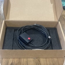 Câble Schneider 03-1005393