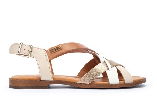 Sandale femme pikolinos algar - sandale,
