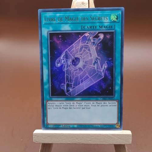 Konami livre magie des - konami,