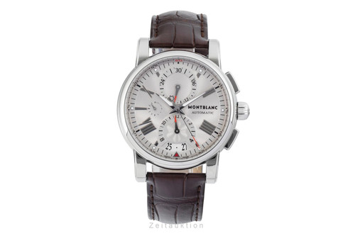 Montre pour homme montblanc - pour,