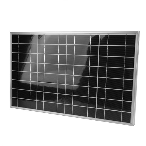 30w solar panel - solar, kit
