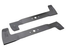 Jeu de lames (éjection)