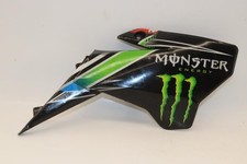 Flanc droit THUMPSTAR STREETER