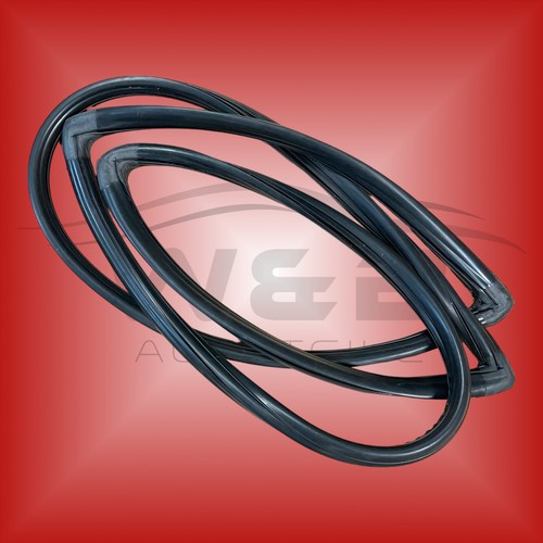 Gomme pour pare brise - gomme, pare-brise