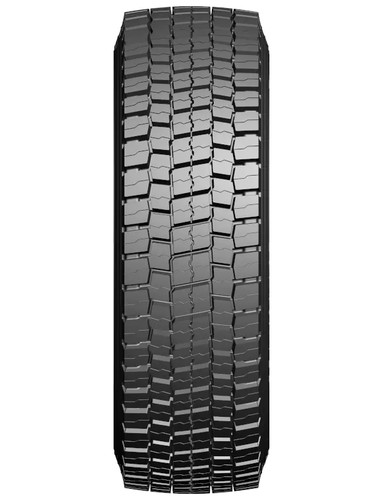 Pneus camion 315 - camion, r22.5