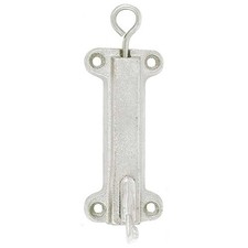 Loqueteau de persienne boite