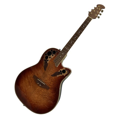 Instrument cordes pour - à,