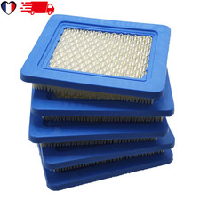 Filtre à Air 491588 Briggs