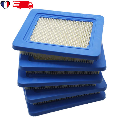 Filtre air 491588 briggs - à,