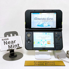 【Presque comme neuve avec