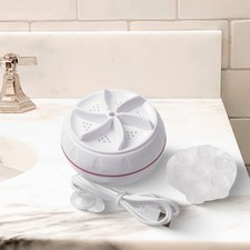 Mini lave-vaisselle l??ger