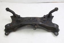 Daihatsu HEART L276 1.0 51 kW 70 HP Gasoline 14415 Axle Mount