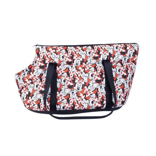 Sac transport pour - sac, chien