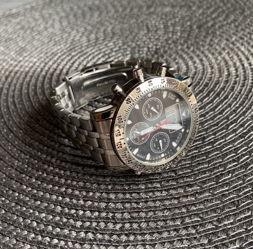 Montre lip k876 - lip,