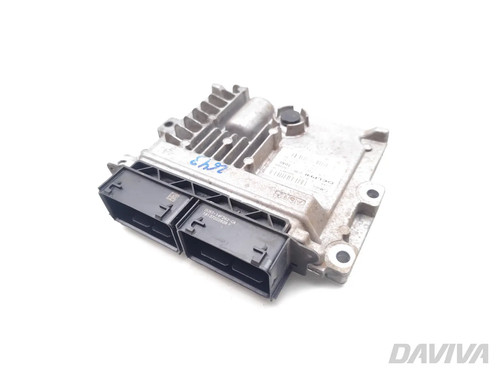 Ford mondeo unité module - ford, de