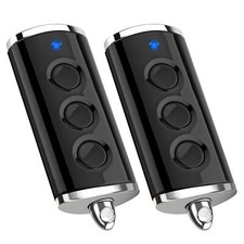 Télécommande Portail pour