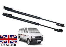 Supports De Levage À Gaz Pour Hayon, Amortisseurs LH RH Pour Suzuki Super Carry