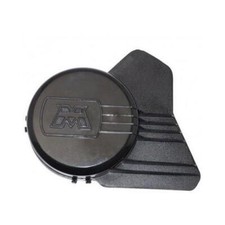 Cache variateur mobylette mbk