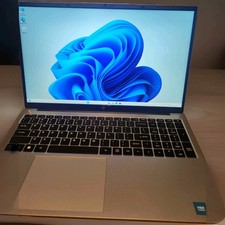 PC Portable Acemagic Cpu N97