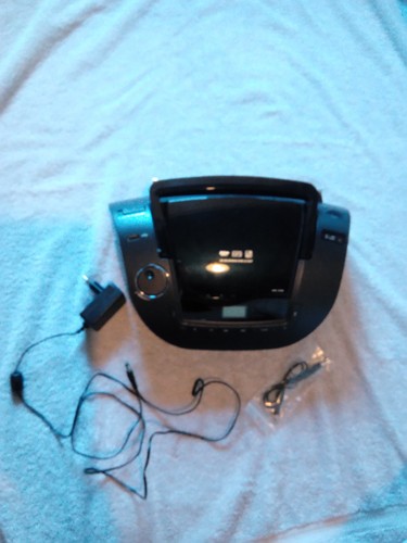 Soundmachinine az1837 - cd,