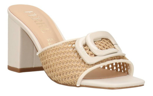 Ferre 880 sabots femme - gf,