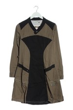 SKUNKFUNK Robe à manches