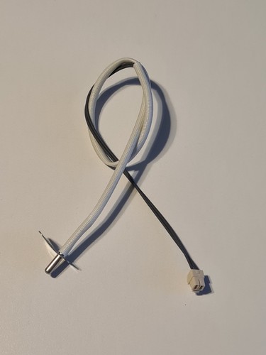 Capteur température sonde - température,