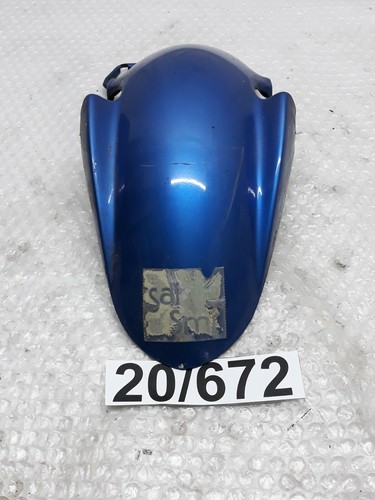 Garde boue avant aprilia sonic - garde-boue,