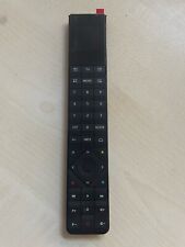 Bang & Olufsen BeoRemote One