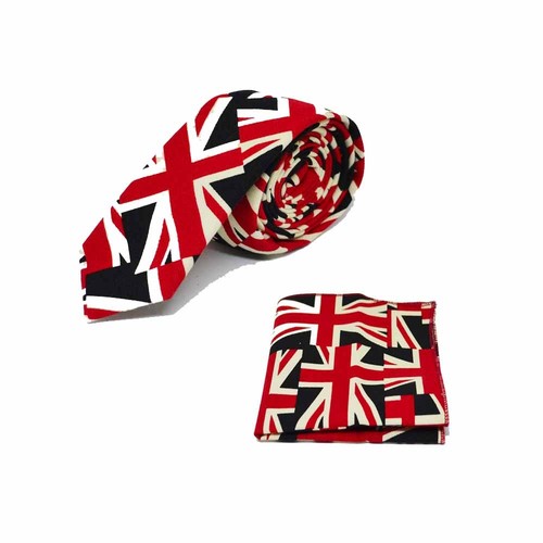 Union jack modèle - union,