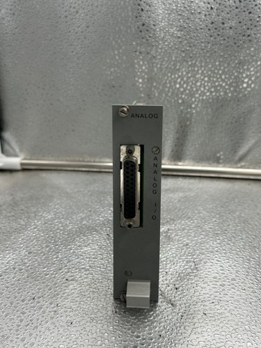 Barco sedo analog ase 257 - barco,